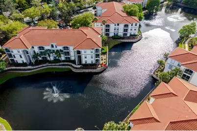 2639 Maitland Crossing Way #102, Orlando, FL 32810 - Photo 38