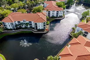 2639 Maitland Crossing Way, Orlando, FL 32810 - Photo 38