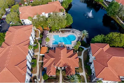 2639 Maitland Crossing Way #102, Orlando, FL 32810 - Photo 40