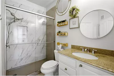 2639 Maitland Crossing Way #102, Orlando, FL 32810 - Photo 22