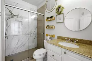 2639 Maitland Crossing Way, Orlando, FL 32810 - Photo 22