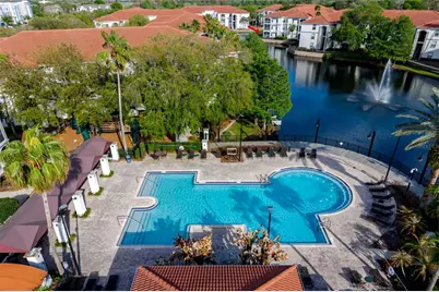 2639 Maitland Crossing Way #102, Orlando, FL 32810 - Photo 36