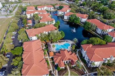2639 Maitland Crossing Way #102, Orlando, FL 32810 - Photo 34