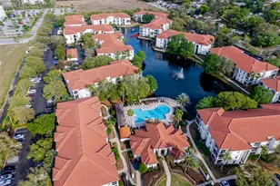 2639 Maitland Crossing Way, Orlando, FL 32810 - Photo 34