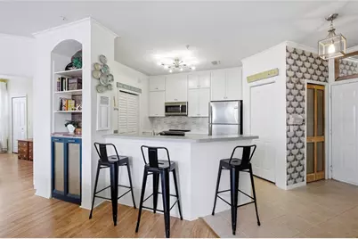 2639 Maitland Crossing Way #102, Orlando, FL 32810 - Photo 8