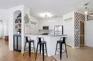 2639 Maitland Crossing Way, Orlando, FL 32810 - Photo 8