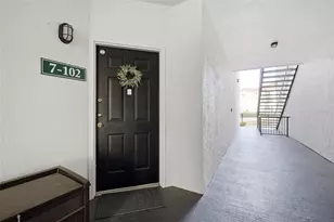 2639 Maitland Crossing Way, Orlando, FL 32810 - Photo 2