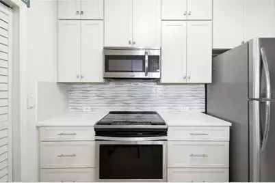 2639 Maitland Crossing Way #102, Orlando, FL 32810 - Photo 6