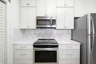 2639 Maitland Crossing Way, Orlando, FL 32810 - Photo 6