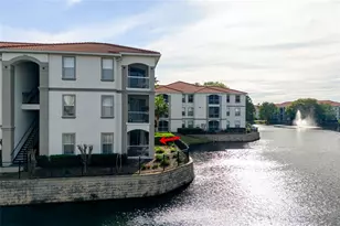 2639 Maitland Crossing Way, Orlando, FL 32810 - Photo 28