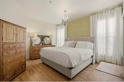 2639 Maitland Crossing Way #102, Orlando, FL 32810 - Photo 14