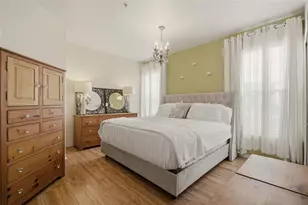 2639 Maitland Crossing Way, Orlando, FL 32810 - Photo 14