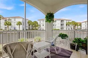 2639 Maitland Crossing Way, Orlando, FL 32810 - Photo 24