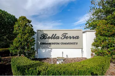 2639 Maitland Crossing Way #102, Orlando, FL 32810 - Photo 40