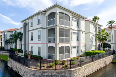 2639 Maitland Crossing Way #102, Orlando, FL 32810 - Photo 1