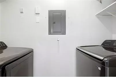 2639 Maitland Crossing Way #102, Orlando, FL 32810 - Photo 26