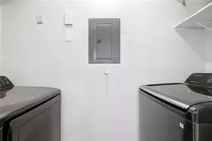 2639 Maitland Crossing Way, Orlando, FL 32810 - Photo 26