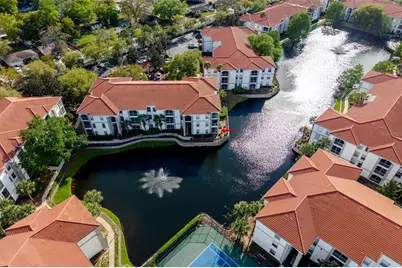 2639 Maitland Crossing Way #102, Orlando, FL 32810 - Photo 32