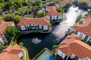 2639 Maitland Crossing Way, Orlando, FL 32810 - Photo 32