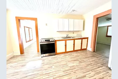343 Weaver Avenue, Lake Wales, FL 33853 - Photo 28