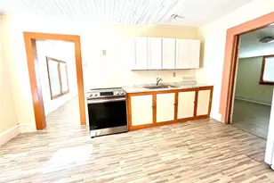 343 Weaver Ave, Lake Wales, FL 33853 - Photo 28