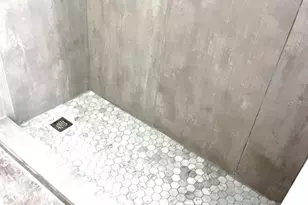 343 Weaver Ave, Lake Wales, FL 33853 - Photo 18