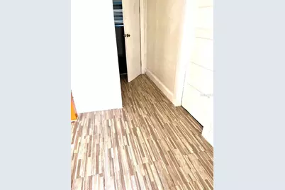 343 Weaver Avenue, Lake Wales, FL 33853 - Photo 10