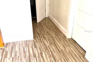 343 Weaver Ave, Lake Wales, FL 33853 - Photo 10