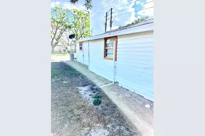 343 Weaver Avenue, Lake Wales, FL 33853 - Photo 22