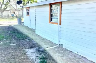 343 Weaver Ave, Lake Wales, FL 33853 - Photo 22