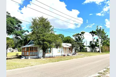 343 Weaver Avenue, Lake Wales, FL 33853 - Photo 24