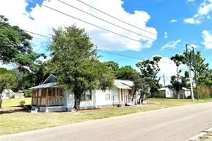 343 Weaver Ave, Lake Wales, FL 33853 - Photo 24