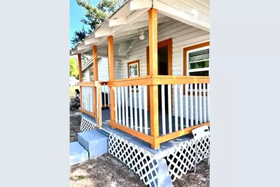 343 Weaver Avenue, Lake Wales, FL 33853 - Photo 1