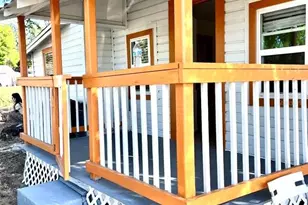 343 Weaver Ave, Lake Wales, FL 33853 - Photo 1