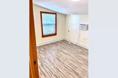 343 Weaver Avenue, Lake Wales, FL 33853 - Photo 14