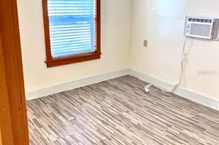 343 Weaver Ave, Lake Wales, FL 33853 - Photo 14