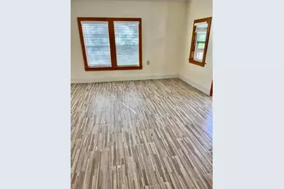 343 Weaver Avenue, Lake Wales, FL 33853 - Photo 22