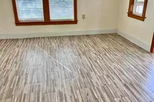 343 Weaver Ave, Lake Wales, FL 33853 - Photo 22