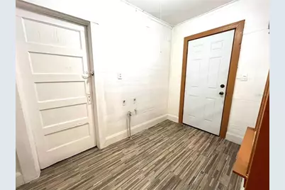 343 Weaver Avenue, Lake Wales, FL 33853 - Photo 6