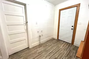 343 Weaver Ave, Lake Wales, FL 33853 - Photo 6