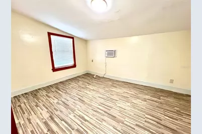 343 Weaver Avenue, Lake Wales, FL 33853 - Photo 30