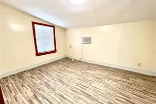 343 Weaver Ave, Lake Wales, FL 33853 - Photo 30