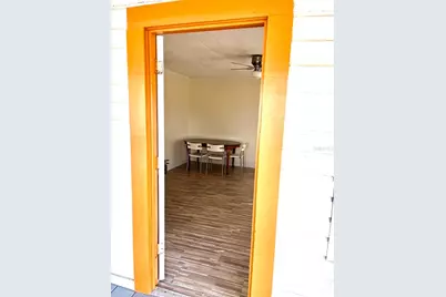 343 Weaver Avenue, Lake Wales, FL 33853 - Photo 20