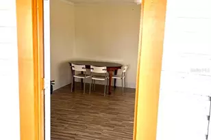 343 Weaver Ave, Lake Wales, FL 33853 - Photo 20