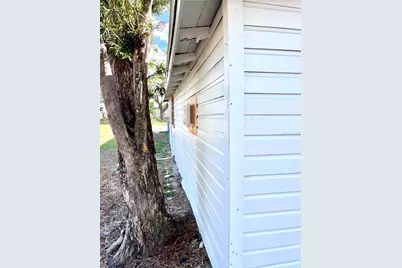 343 Weaver Avenue, Lake Wales, FL 33853 - Photo 24