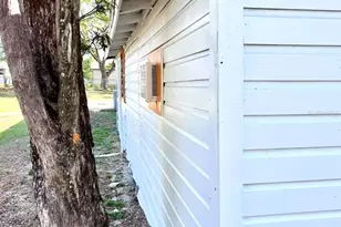 343 Weaver Ave, Lake Wales, FL 33853 - Photo 24