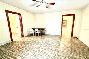 343 Weaver Ave, Lake Wales, FL 33853 - Photo 2