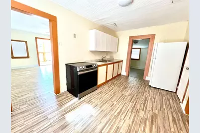 343 Weaver Avenue, Lake Wales, FL 33853 - Photo 26