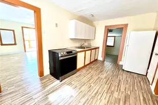343 Weaver Ave, Lake Wales, FL 33853 - Photo 26