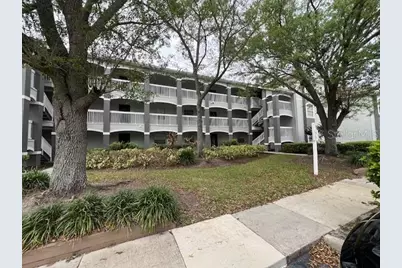13917 Fairway Island Drive #935, Orlando, FL 32837 - Photo 2